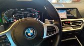 BMW Serie 3 330e xDrive Touring