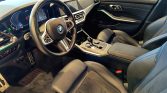 BMW Serie 3 330e xDrive Touring