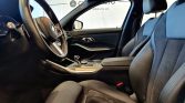BMW Serie 3 330e xDrive Touring