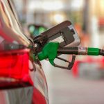 ⛽ El error al repostar que te hace perder dinero (y puede dañar tu coche)