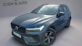 Volvo XC60 2.0 T6 AWD Recharge R-Design Auto