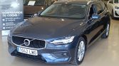 Volvo V60 B4 híbrido diésel automático Momentum Pro