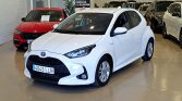 Toyota Yaris 1.5 100H Active Tech