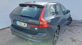 Volvo XC60 2.0 T6 AWD Recharge R-Design Auto