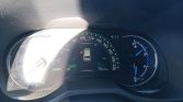 Toyota RAV4 2.5 220H Style