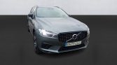 Volvo XC60 T8 AWD R-Design híbrido enchufable