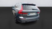 Volvo XC60 T8 AWD R-Design híbrido enchufable