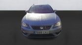 SEAT León ST 2.0 TDI 150 CV Xcellence