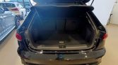 Audi A3 S3 Sportback TFSI quattro S tronic