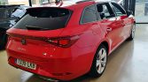 Seat León 2.0 TDI 150 CV FR