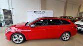 Seat León 2.0 TDI 150 CV FR