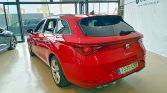 Seat León 2.0 TDI 150 CV FR
