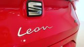 Seat León 2.0 TDI 150 CV FR