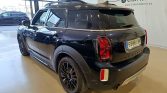 MINI Countryman Cooper S