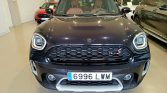 MINI Countryman Cooper S