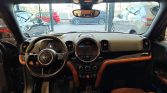MINI Countryman Cooper S