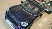 MINI Countryman Cooper S