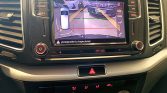 Volkswagen Sharan Advance 2.0 TDI 150CV DSG