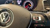 Volkswagen Sharan Advance 2.0 TDI 150CV DSG