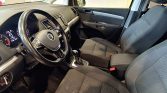 Volkswagen Sharan Advance 2.0 TDI 150CV DSG