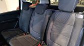 Volkswagen Sharan Advance 2.0 TDI 150CV DSG