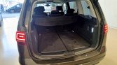 Volkswagen Sharan Advance 2.0 TDI 150CV DSG