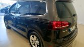 Volkswagen Sharan Advance 2.0 TDI 150CV DSG