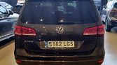 Volkswagen Sharan Advance 2.0 TDI 150CV DSG