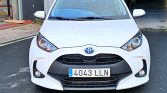 Toyota Yaris 1.5 100H Active Tech