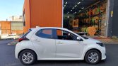 Toyota Yaris 1.5 100H Active Tech
