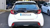Toyota Yaris 1.5 100H Active Tech