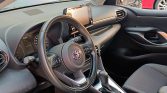 Toyota Yaris 1.5 100H Active Tech