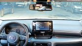 Toyota Yaris 1.5 100H Active Tech
