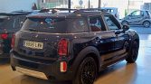 MINI Countryman Cooper S