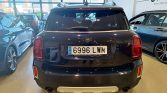 MINI Countryman Cooper S