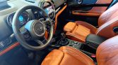 MINI Countryman Cooper S