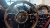 MINI Countryman Cooper S
