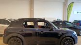 MINI Countryman Cooper S