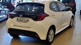 Toyota Yaris 1.5 100H Active Tech