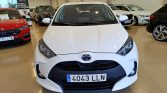 Toyota Yaris 1.5 100H Active Tech