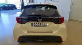 Toyota Yaris 1.5 100H Active Tech