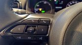 Toyota Yaris 1.5 100H Active Tech
