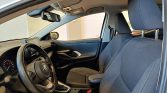 Toyota Yaris 1.5 100H Active Tech