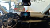 Toyota Yaris 1.5 100H Active Tech