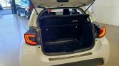 Toyota Yaris 1.5 100H Active Tech