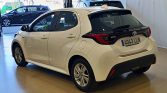 Toyota Yaris 1.5 100H Active Tech