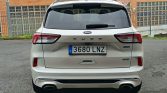 Ford Kuga ST-Line 2.5 Duratec PHEV 224 CV Auto