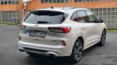 Ford Kuga ST-Line 2.5 Duratec PHEV 224 CV Auto