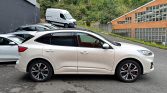 Ford Kuga ST-Line 2.5 Duratec PHEV 224 CV Auto