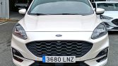 Ford Kuga ST-Line 2.5 Duratec PHEV 224 CV Auto